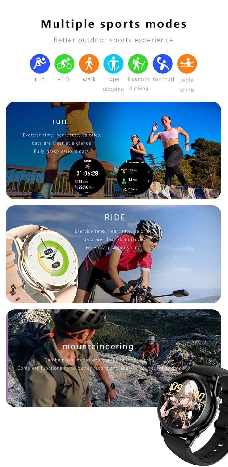 X17mini smart watch ,X17 Mini watch with earbuds ,X17mini Smartwatch with Earbuds ,TWS Smart Watch ,X17 Mini smart watch with earphone ,X17mini earphone smart watch ,smart watch earbuds 2 in 1 ,watch with headphones